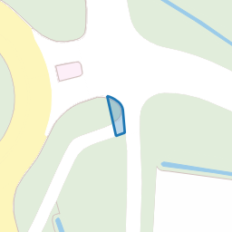 Perceel RSD00-R-1161