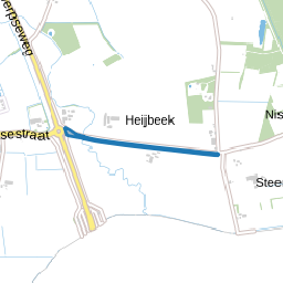 Perceel RSD00-R-1162