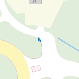 Perceel RSD00-R-1163