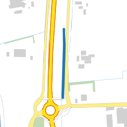 Perceel RSD00-R-1165