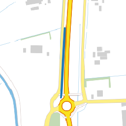 Perceel RSD00-R-1166