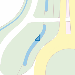 Perceel RSD00-R-1168