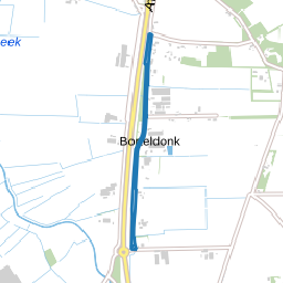 Perceel RSD00-R-1169