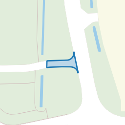 Perceel RSD00-R-1170