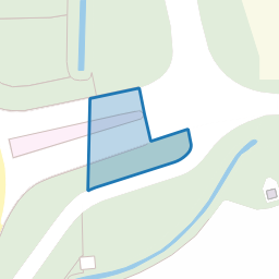 Perceel RSD00-R-1172