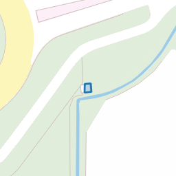 Perceel RSD00-R-1173