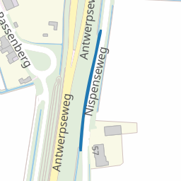 Perceel RSD00-R-1175