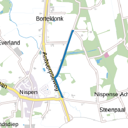 Perceel RSD00-R-1176