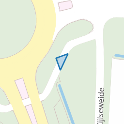 Perceel RSD00-R-1179