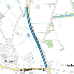 Perceel RSD00-R-1180