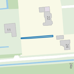 Perceel RSD00-R-1183