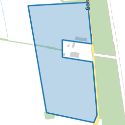 Perceel RSD00-R-1185