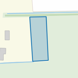 Perceel RSD00-R-1187