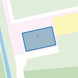 Perceel RSD00-R-1188