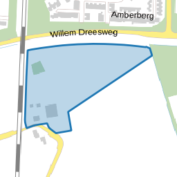 Perceel RSD00-R-1195