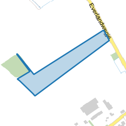 Perceel RSD00-R-1198