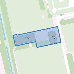 Perceel RSD00-R-1200