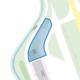 Perceel RSD00-R-1203