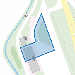 Perceel RSD00-R-1204