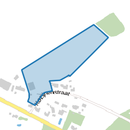 Perceel RSD00-R-1206