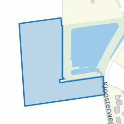 Perceel RSD00-R-1208