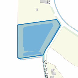 Perceel RSD00-R-1209