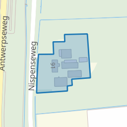 Perceel RSD00-R-1210