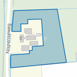 Perceel RSD00-R-1211