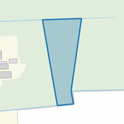 Perceel RSD00-R-1212