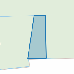 Perceel RSD00-R-1213