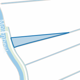 Perceel RSD00-R-1214