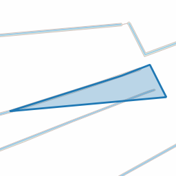 Perceel RSD00-R-1216