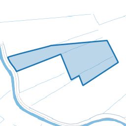 Perceel RSD00-R-1217