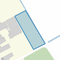 Perceel RSD00-R-1218