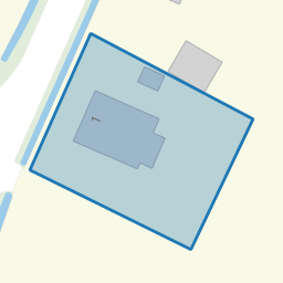 Perceel RSD00-R-1220