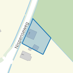 Perceel RSD00-R-1222