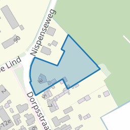 Perceel RSD00-R-1223