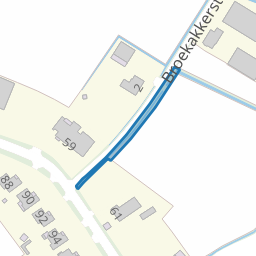 Perceel RSD00-R-1233