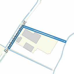 Perceel RSD00-R-1234