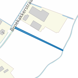 Perceel RSD00-R-1236