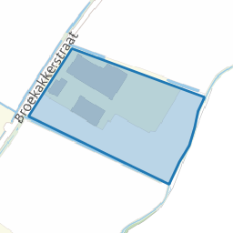 Perceel RSD00-R-1237