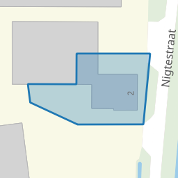 Perceel RSD00-R-1241