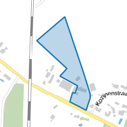 Perceel RSD00-R-1242