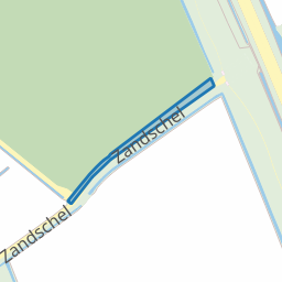 Perceel RSD00-R-1245