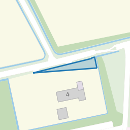 Perceel RSD00-R-1250