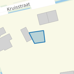 Perceel RSD00-R-1253