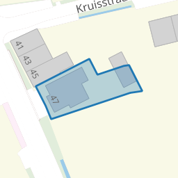 Perceel RSD00-R-1254