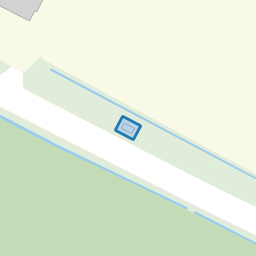 Perceel RSD00-R-1263