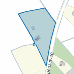 Perceel RSD00-R-1264