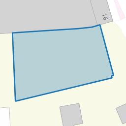 Perceel RSD00-R-1266